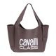 CAVALLI CLASS shopper ženska torba ARIANNA, Beige - CCHB01642400