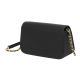 CAVALLI CLASS crossbody ženska torba LUCIANA, Black - CCHB01692100