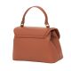 CAVALLI CLASS top handle ženska torba CUTIE, Caramel - CCHB01732200