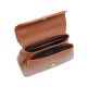 CAVALLI CLASS top handle ženska torba CUTIE, Caramel - CCHB01732200