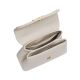 CAVALLI CLASS top handle ženska torba CUTIE, Beige - CCHB01732300