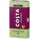 COSTA Coffee Kapsule kafe - CCNCC0006