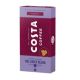 COSTA Coffee Kapsule kafe - CCNCC0002