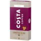 COSTA Coffee Kapsule kafe - CCNCC0003