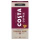 COSTA Coffee Kapsule kafe - CCNCC0004