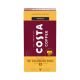 COSTA Coffee Kapsule kafe Colombian roast espresso - CCNCC0005
