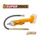 Akumulatorska vibro igla CCVLI202301 Solo SUPER INGCO - 25515-1