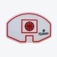 PROBALL Koš sa kontrukcijom Portable Basketball Stand JR - CD-B002A