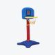 PROBALL Koš sa kontrukcijom Portable Basketball Stand for Children Gu - CD-B020