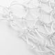 PROBALL Mrežica za koš swishline white U - CD-BN01-WHT