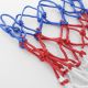 PROBALL Mrežica za koš swishline multicolor U - CD-BN01-WRB