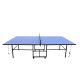 PROBALL Sto za stoni tenis set mdf table II U - CD-TTB06C