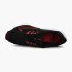 NIKE Patike quest 3 m - CD0230-004
