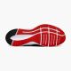 NIKE Patike quest 3 m - CD0230-004