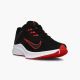 NIKE Patike quest 3 m - CD0230-004
