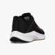 NIKE Patike quest 3 m - CD0230-004