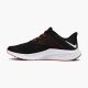 NIKE Patike quest 3 m - CD0230-004