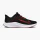 NIKE Patike quest 3 m - CD0230-004