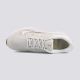 NIKE Patike quest 3 w - CD0232-010
