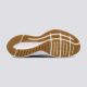 NIKE Patike quest 3 w - CD0232-010