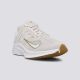 NIKE Patike quest 3 w - CD0232-010