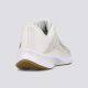 NIKE Patike quest 3 w - CD0232-010
