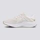 NIKE Patike quest 3 w - CD0232-010