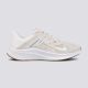 NIKE Patike quest 3 w - CD0232-010