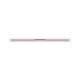 Apple MacBook Neo 13