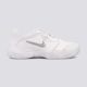 NIKE Patike Jr Court Lite 2 GG - CD0440-105