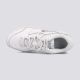 NIKE Patike Jr Court Lite 2 GG - CD0440-105