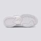 NIKE Patike Jr Court Lite 2 GG - CD0440-105