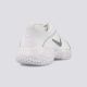 NIKE Patike Jr Court Lite 2 GG - CD0440-105