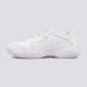 NIKE Patike Jr Court Lite 2 GG - CD0440-105
