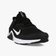 NIKE Patike Legend Essential M - CD0443-001