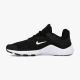 NIKE Patike Legend Essential M - CD0443-001