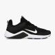 NIKE Patike Legend Essential M - CD0443-001