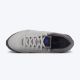 NIKE Patike air max invigor M - CD1515-001