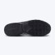 NIKE Patike air max invigor M - CD1515-001
