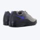 NIKE Patike air max invigor M - CD1515-001