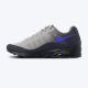 NIKE Patike air max invigor M - CD1515-001