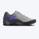 NIKE Patike air max invigor M - CD1515-001