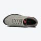NIKE Patike air max invigor M - CD1515-002