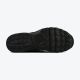 NIKE Patike air max invigor M - CD1515-002
