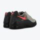 NIKE Patike air max invigor M - CD1515-002
