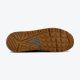 NIKE Patike air max ivo ltr gel M - CD1534-700