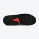 NIKE Patike air max ivo M - CD1540-100