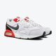 NIKE Patike air max ivo M - CD1540-100