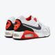 NIKE Patike air max ivo M - CD1540-100