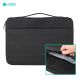 Torba za laptop Coteci 14027 13-14 inch crna - 222798